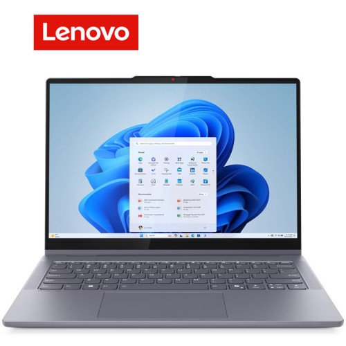 IdeaPad 5 2 in 1 14IAL10 - Gold One Computer